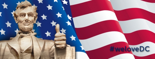 Schermafbeelding 2013-06-19 om 11.14.27.png